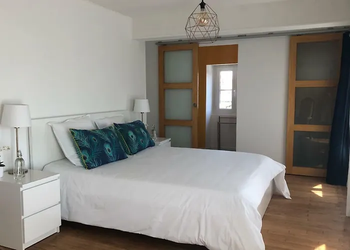 Les Jardins De La Providence *