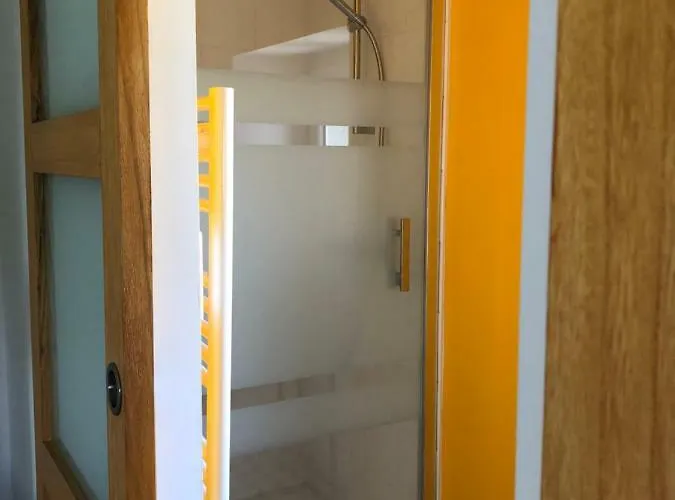 Les Jardins De La Providence * Cognac